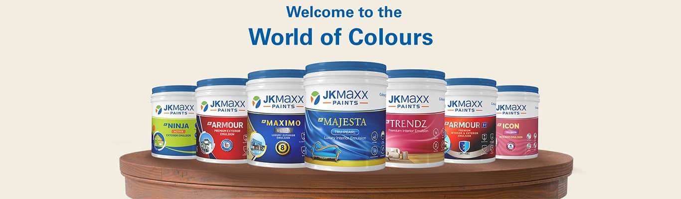 Store Locator Banner